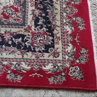 فرش ۹ متری نگین مشهد