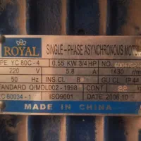 خمیرزن خمیر گیر|کافیشاپ و رستوران|اصفهان, محله سفلی|دیوار