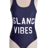 مایو خارجی