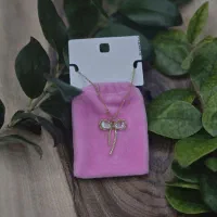 کادو ولنتاین|بدلیجات|فردیس, فردیس|دیوار