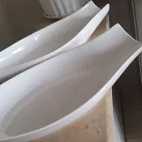 مرغ خوری وسالاد خوری