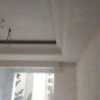 استخدام نیروی آشنا به دستگاه تولید رابیتس