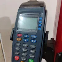 دستگاه کارتخوان S90