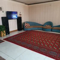 یک واحد آپارتمان  83متری در واوان