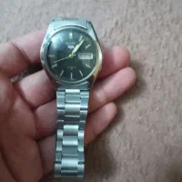 سیکو پنج