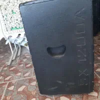 باند،صوت،اسپیکر|سیستم صوتی خانگی|بردسکن, |دیوار