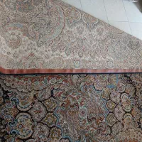 فرش ۱۲ متری|فرش|کرج, مهرویلا شمالی|دیوار