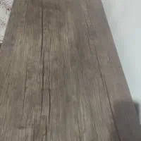 میزتحریرسالم وکم استفاده شده