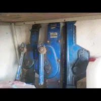 جک صافکاری و هندلی|ابزارآلات|کازرون, |دیوار