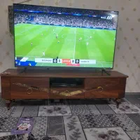 تلوزیون|تلویزیون و پروژکتور|کرج, خرمدشت|دیوار