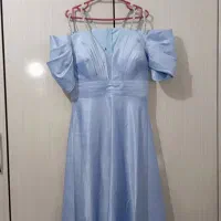 لباس مجلسی زنانه|لباس|اردبیل, |دیوار