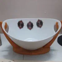 ظرف پذیرایی