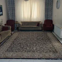 آپارتمان 72.28 متری شهرک جدید اندیشه(شهریار)|فروش آپارتمان|اندیشه, اندیشه فاز ۱|دیوار