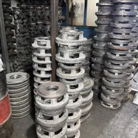 انواع گیربکس صنعتی و قطعات گیربکس ها|ماشین‌آلات صنعتی|اهواز, پردیس|دیوار