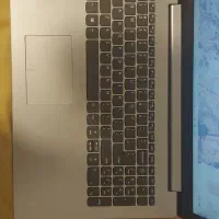 لپتاپ لنوو ideapad 320|رایانه همراه|شاهرود, |دیوار
