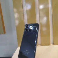 پوکو x6پرو|موبایل|خمینی‌شهر, |دیوار