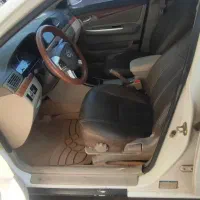 لیفان ۱۸۰۰ مدل ۹۲|خودرو سواری و وانت|خرمآباد, |دیوار