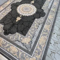 فرش فرشتگان تراکم ۳۰۰۰|فرش|اصفهان, لیمجیر|دیوار