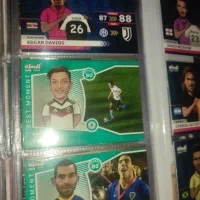 کیمدی 2026|اسباببازی|مشهد, آزادشهر|دیوار