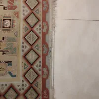 فرش تراکم بالا  کرج|فرش|چهارباغ, |دیوار