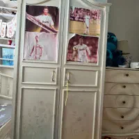 کمد کودک