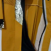 مانتو مجلسی|لباس|شاهین‌شهر, عطار|دیوار