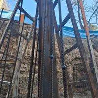 فورجینگ(جوش سر بهسر میلگرد)|خدمات پیشه و مهارت|مشهد, شهرک رازی (شهرک غرب)|دیوار