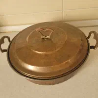 مایتابه مسی