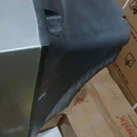 تلویزیون|تلویزیون و پروژکتور|زاهدان, |دیوار