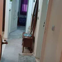 آپارتمان۸۹ متر تک واحدی|فروش آپارتمان|تهران, بنی‌هاشم|دیوار