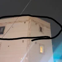 اجاره-و-رهن-خانه-65متری