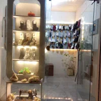 جوراب
