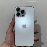 گوشی|موبایل|بهبهان, |دیوار