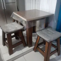 میز غذا خوری