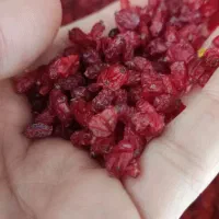 زرشک درجه یک اناری