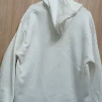 هودی مردانه|لباس|اصفهان, هفتون|دیوار