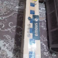 تلوزیون اسنوا ۴۳ اینج|تلویزیون و پروژکتور|فین, |دیوار