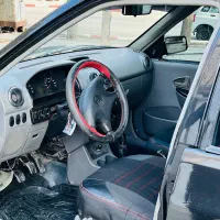 111مدل ۹۰|خودرو سواری و وانت|بردسکن, |دیوار