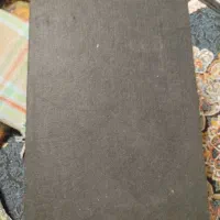 جعبه باکس و آمپ پریمیر12هزار آمریکایی قدیمی|قطعات یدکی و لوازم جانبی|زاهدان, |دیوار