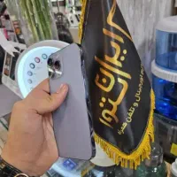 آیفون 13 پرومکس سوپر فول کپی|موبایل|تهران, ستارخان|دیوار