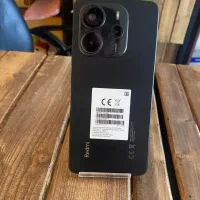 شیائومی نوت ۱۴