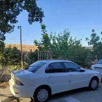 سورن پلاس معمولی