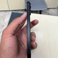 iphone 15 256gدر حد|موبایل|قم, عمار یاسر|دیوار