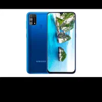 گوشی گلکسی m31  سامسونگ