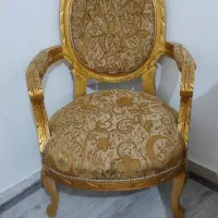 مبلمان|مبلمان خانگی و میز عسلی|شیراز, شهرک فرهنگیان|دیوار