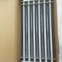 مبدل اصلی پکیج|آبگرمکن، پکیج، شوفاژ|اصفهان, بهارستان|دیوار