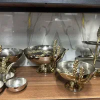 فروش انواع دکوریجات منزل