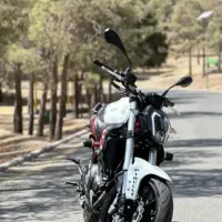 موتور سیکلت