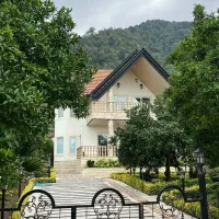 باغویلا500متر-فرنیش-کامل-صفرجنگلی-شهرک-برند-سنددار