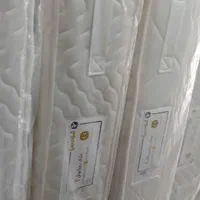 تشک امین|تشک تختخواب|ساوه, |دیوار
